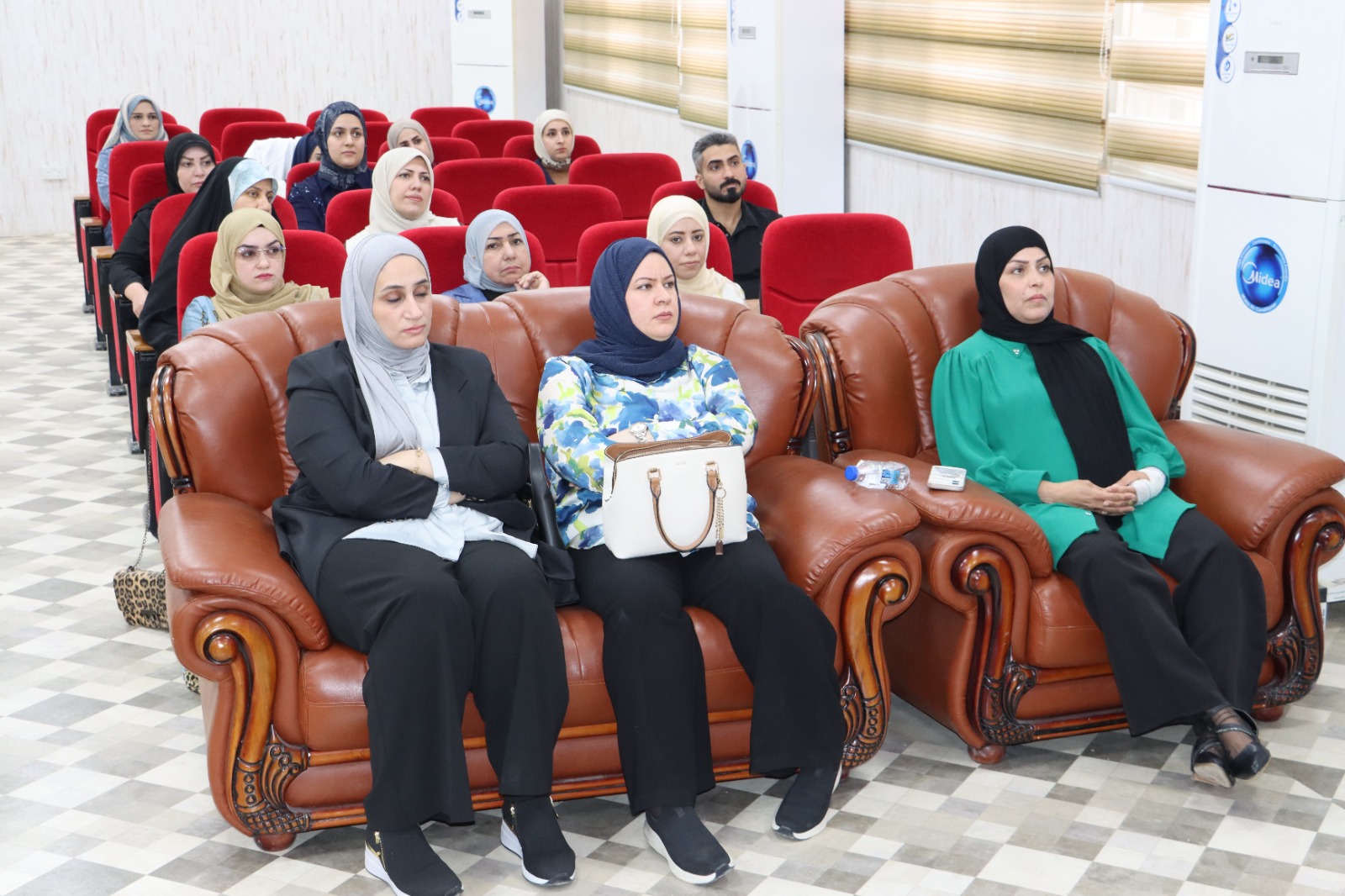 Type 1 Diabetes in Children Workshop - College of Pharmacy